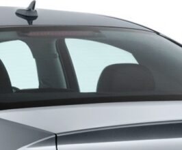 L.TTO VR C/ANTENNA AUDI A4 BN 2015>