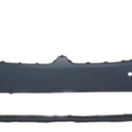 P/TI ANT PRIM C/PDC+PA BMW SERIE 3 G20-G21 10/18> LUXURY-SPORT