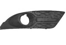 GRIGLIA P/TI A/DX C/FEND FORD FOCUS CC 01/06>