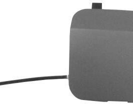 COPRIGANCIO POST PRIM OPEL CORSA E 01/14>