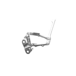 CERNIERA COF A/DX FORD TRANSIT 01/13>