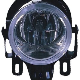 FEND DX-SX HB4 MITSUB PAJERO 01/03>12/06
