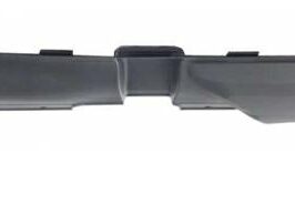 COPERTURA RAD AUDI A5 03/07> injection