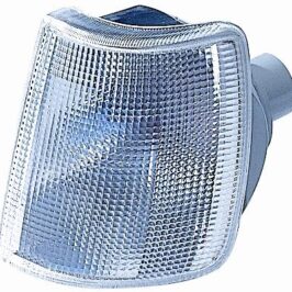 GR OTTICO A/DX BIANCO SEAT IBIZA 04/91>09/93