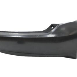 P/TI POST PRIM TOYOTA PRIUS 07/09>