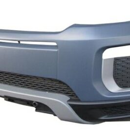 P/TI ANT PRIM C/SENS RANGE ROVER EVOQUE 03/15>PRESTIGE