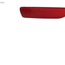 CATADIOTTRO P/SX PEUGEOT 208 01/19>