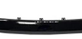 MODAN P/TI ANT NERA LUCIDA JEEP COMPASS 03/21>