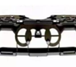 SUPPORTO GRIGLIA AUDI A5 02/20> S-LINE