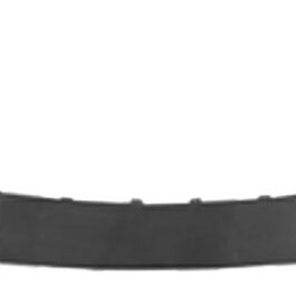 MODANATURA GRIGLIA SUP PEUGEOT 408 01/22>