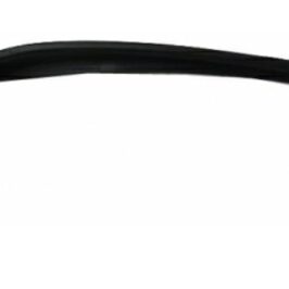 SPOILER P/TI A/SX MERCEDES CLA C117 01/13> AMG