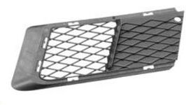GRIGLIA P/TI A/DX BMW SERIE 3 E92 COUPE 10/06> E93 CABRIO 03/07>