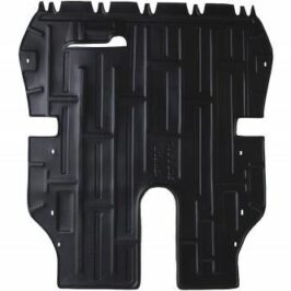 RIPARO SOTTOMOTORE JAGUAR X-TYPE 01/01>