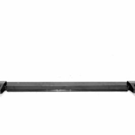TRAV ANT C/LE MERCED CLASSE B W246 11/11> CLASSE A W176 06/12>