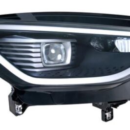FARO SX LED MATRIX C/LUCI ANIMATE VW ID BUZZ 06/22>