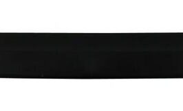MODAN P/TI POST PEUGEOT 206 PLUS 04/09>
