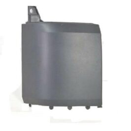 CANTONALE P/SX PRIM VW TRANSPORTER T6 01/15>