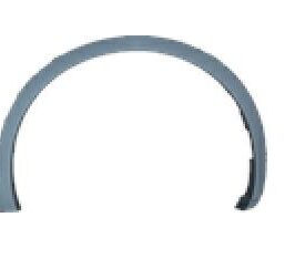GIROPARAF A/SX VW ID4 05/20>