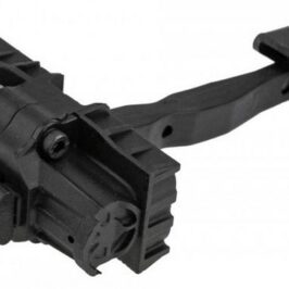 TIRANTE PORTA POST DX/SX  SKODA SCALA-KAMIQ 02/19>
