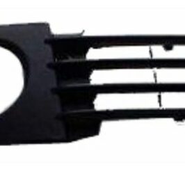 GRIGLIA P/TI A/DX C/FEND AUDI A6 06/01>04/04 APERTA