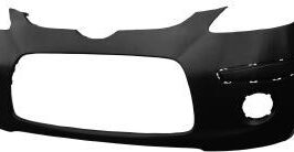P/TI ANT PRIM HYUNDAI I10 04/08>12/10