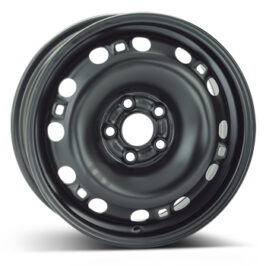 CERCHIO 6X15 IBIZA 08>POLO 09> 5F
