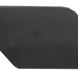 TAPPO LAVAF DX BMW SERIE 3 F30-31 06/11>