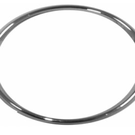 CORNICE FEND SX CROM AUDI A6 01/11> AUDI A7 05/10>