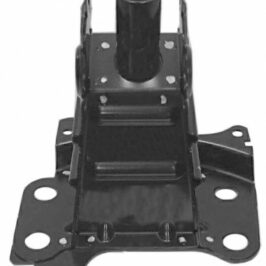 STAFFA RINF P/TI A/DX AUDI A3 09/03> 3/5P
