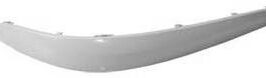 MODAN P/TI A/DX MERCEDES CLASSE E W211 07/02>04/06