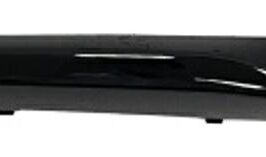 MODAN NERA LUCIDA GRIGLIA P/TI A/DX JEEP GRAND CHEROKE 06/22>