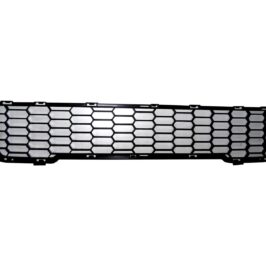GRIGLIA P/TI ANT RENAULT GRAND KANGOO-KANGOO BE POP 01/11>