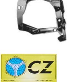 SEDE FARO DX RENAULT KANGOO 06/97>03/03