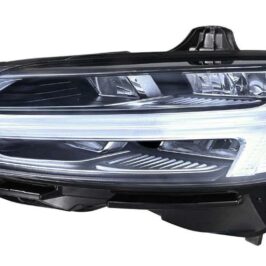FARO DX LED VOLVO V60/S60 02/18>