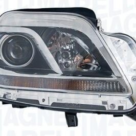 FARO SX 2H7 C/MOTOR ELETT MERCEDES GLS X166 01/12>