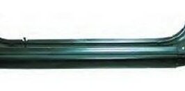 SOTTOP COMPL DX FIAT GRANDE PUNTO 09/05> 3P PUNTO EVO 07/09> 3P