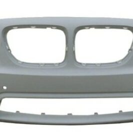 P/TI ANT PRIM C/PDC BMW X1 E84 01/10> M-TECH