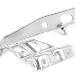 CERNIERA COF A/SX AUDI Q5 04/08>