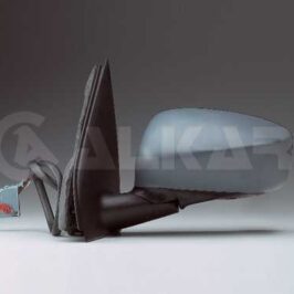 RETR.SX EL.TER+SO PRIM.STILO 3P 01> 7pin