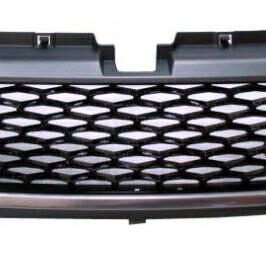 GRIGLIA GRIGIA-SILVER-NERA RANGE ROVER SPORT 01/10>07/12