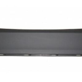 P/TI POST PRIM VOLVO V60 01/10>