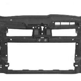 OSSATURA VW GOLF 5 2.0 TDI 08/03>12/08