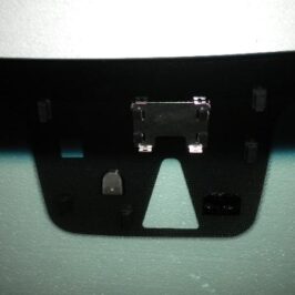 P.ZZA VR/BL+CAM+RISC+SENS CEE'D 12>+FIN