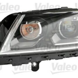 FARO DX BIXENO D3S AFS DRL C/MOTOR S/CENTR VW PASSAT 10/10>