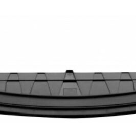 SPOILER P/TI ANT VW PASSAT CC 01/12>