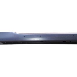 SOTTOPORTA DX FIAT 500 07/07> ABHART-CABRIO