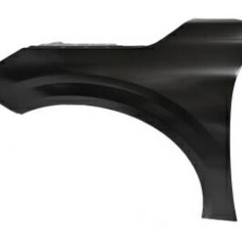 PARAF A/SX PEUGEOT 208 01/19>