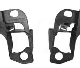 KIT STAFFE P/TI ANT INTRENAULT CLIO 07/23> MITSUB COLT 5P 23>