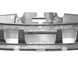 ARMATURA P/TI ANT FORD KUGA ST-LINE 01/20>
