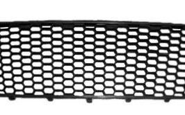 GRIGLIA P/TI ANT C/LE VW NEW BEETLE 01/06>